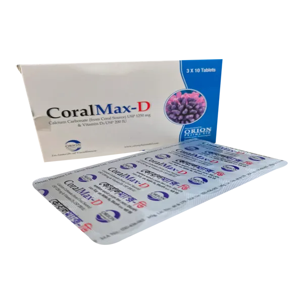 coral-max-d-1250mg